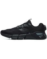 Fila - Heritage-Fht - Lyst