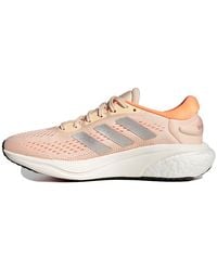 adidas - (Wmns) Supernova 2 'Bliss' - Lyst