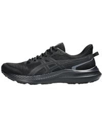 Asics - Jolt 5 Extra Wide Carrier' - Lyst