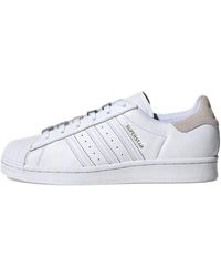 adidas - (Wmns) Superstar 'Cloud' - Lyst