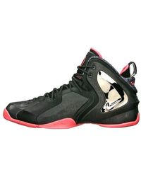 Nike - Lil Penny Posite Prm Qs 'Gumbo League' - Lyst