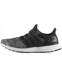 adidas - Reigning Champ X Ultraboost 1.0 'Reigning Champ' - Lyst
