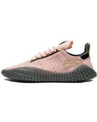 adidas - Dragon Ball Z X Kamanda 'Majin Buu' - Lyst