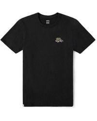 Vans - (Wmns) Otw Short Sleeve - Lyst