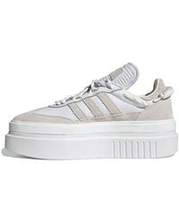 adidas - (Wmns) Ivy Park X Super Sleek 72 'Icy Park' - Lyst