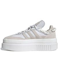 adidas - (Wmns) Ivy Park X Super Sleek 72 'Icy Park' - Lyst