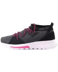 adidas - (Wmns) Neo Quesa - Lyst