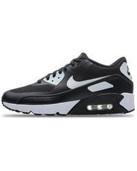 Nike - Air Max 90 Ultra 2.0 Essential - Lyst