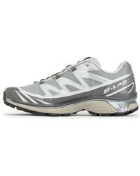 Salomon - Xt-6 Adv For Dsm Trail - Lyst