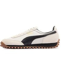 PUMA - Fast Rider Og Cn - Lyst