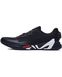 Fila - Athletics 'Light' - Lyst