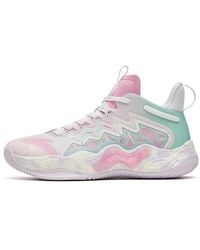 Anta - (Wmns) Magic Cement - Lyst