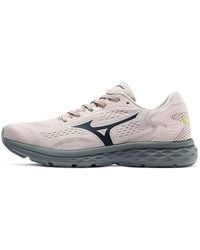 Mizuno - Rc-01 - Lyst