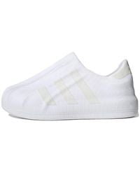 adidas - Adifom Superstar 'Triple' - Lyst