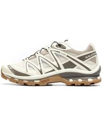 Salomon - Xt-Quest Running Shoes - Lyst