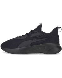 PUMA - Softride Premier Low Tops - Lyst