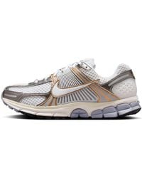 Nike - Zoom Vomero 5 Platinum Tint/ Hj7247-099 - Lyst