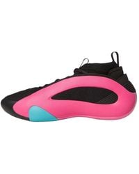 adidas - Harden Volume 8 'Miami Nights' - Lyst
