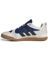 adidas - Fucking Awesome X Experiment 1 'Collegiate Royal' - Lyst