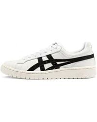 Asics - Gel-Ptg - Lyst