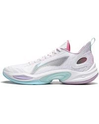 Li-ning - Superlight 2024 'Iridescent Clouds - Lyst