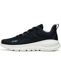 Li-ning - Eazgo Flex - Lyst