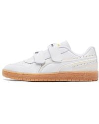 PUMA - Kidsuper Studios X Ralph Sampson 70 Low - Lyst