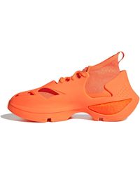 adidas - By Stella Mccartney Sportswear Shoe - Lyst