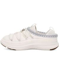 UGG - Ca78 Tasman Slipper - Lyst