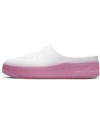 Nike - (Wmns) Air Force 1 Af1 Lover Xx Psychic' - Lyst