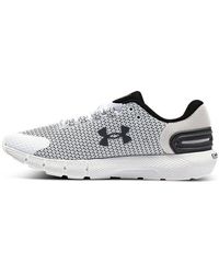 Under Armour - Charged Rogue 2.5 Reflect - Lyst