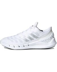 adidas - Climacool Ventania 'Footwear' - Lyst