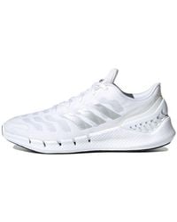adidas - Climacool Ventania 'Footwear' - Lyst
