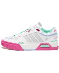 adidas - (Wmns) Neo D-Pad Zapatilla - Lyst