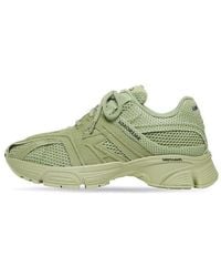 Balenciaga - (Wmns) Phantom Sneakers Mesh' - Lyst
