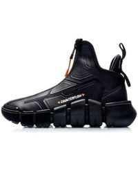Li-ning - Counterflow High - Lyst