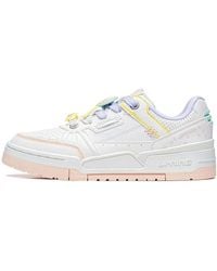 Li-ning - (Wmns) Journey 1.5 - Lyst