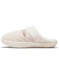 Nike - (Wmns) Burrow Se Sandals - Lyst