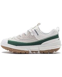 Li-ning - (Wmns) Cf Linchuan Lite Gum' - Lyst
