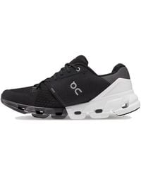 On Shoes - (Wmns) Cloudflyer 4 Wide - Lyst