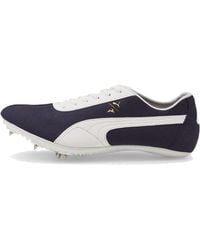 PUMA - Tracksmith X Evospeed Tokyo Brush - Lyst