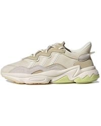 adidas - Ozweego - Lyst