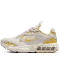 Nike - (Wmns) Zoom Air Fire 'Sail Celery' - Lyst