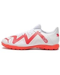 PUMA - Future Play Tt 'Breakthrough Pack' - Lyst