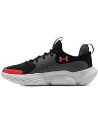 Under Armour - Flow Futr X 3 - Lyst