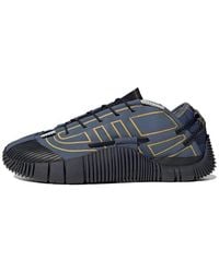 adidas - Craig X Scuba Phormar 'Tech Ink' - Lyst