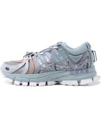 Li-ning - (Wmns) Furious Rider Ace 1. - Lyst