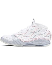 Nike - 23 Reteo 'Mid-Autumn Festival' - Lyst