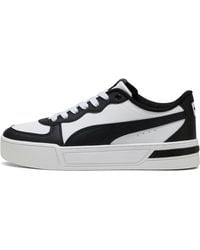 PUMA - (Wmns) Skye' - Lyst