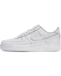 Nike - Air Force 1 Low '07 'Fresh' - Lyst